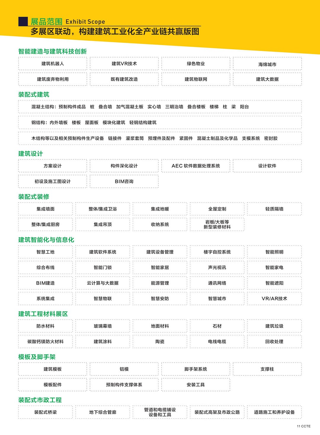 2021第十屆廣東新型建筑工業(yè)化與裝配式建筑展覽會(huì)_10.jpg